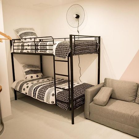 maison MARTEL Nîmes Extérieur photo