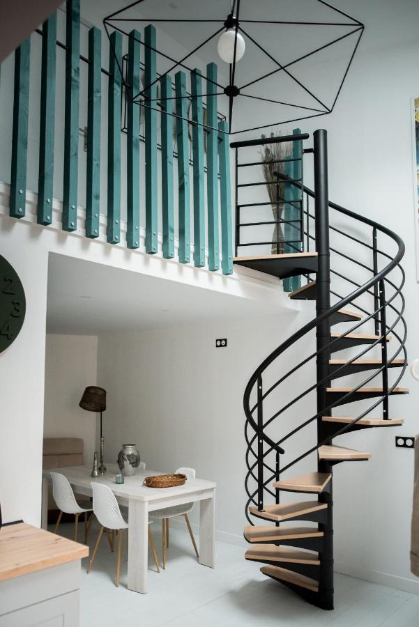 maison MARTEL Nîmes Extérieur photo