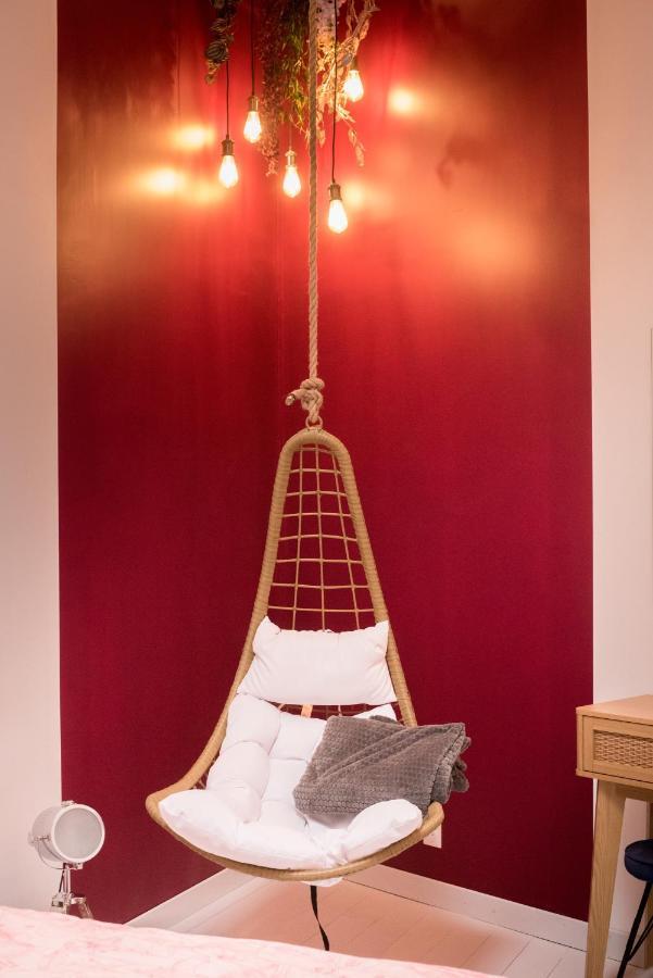 maison MARTEL Nîmes Extérieur photo