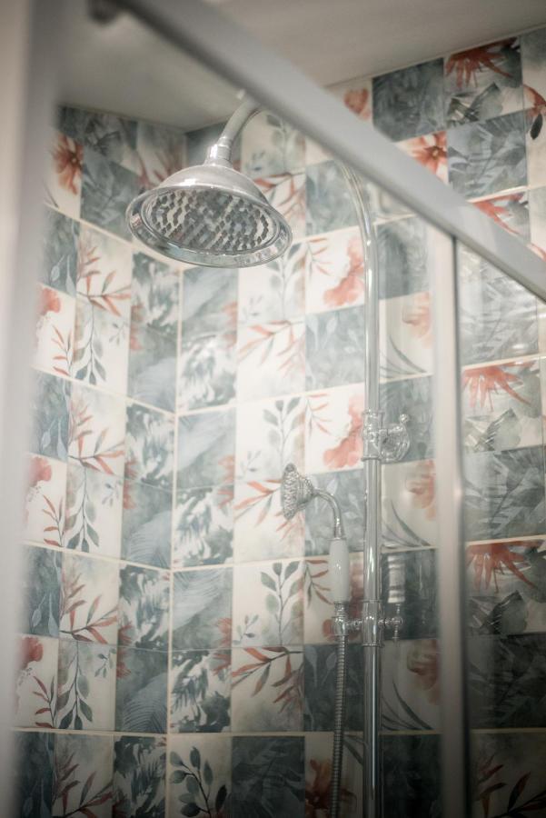 maison MARTEL Nîmes Extérieur photo