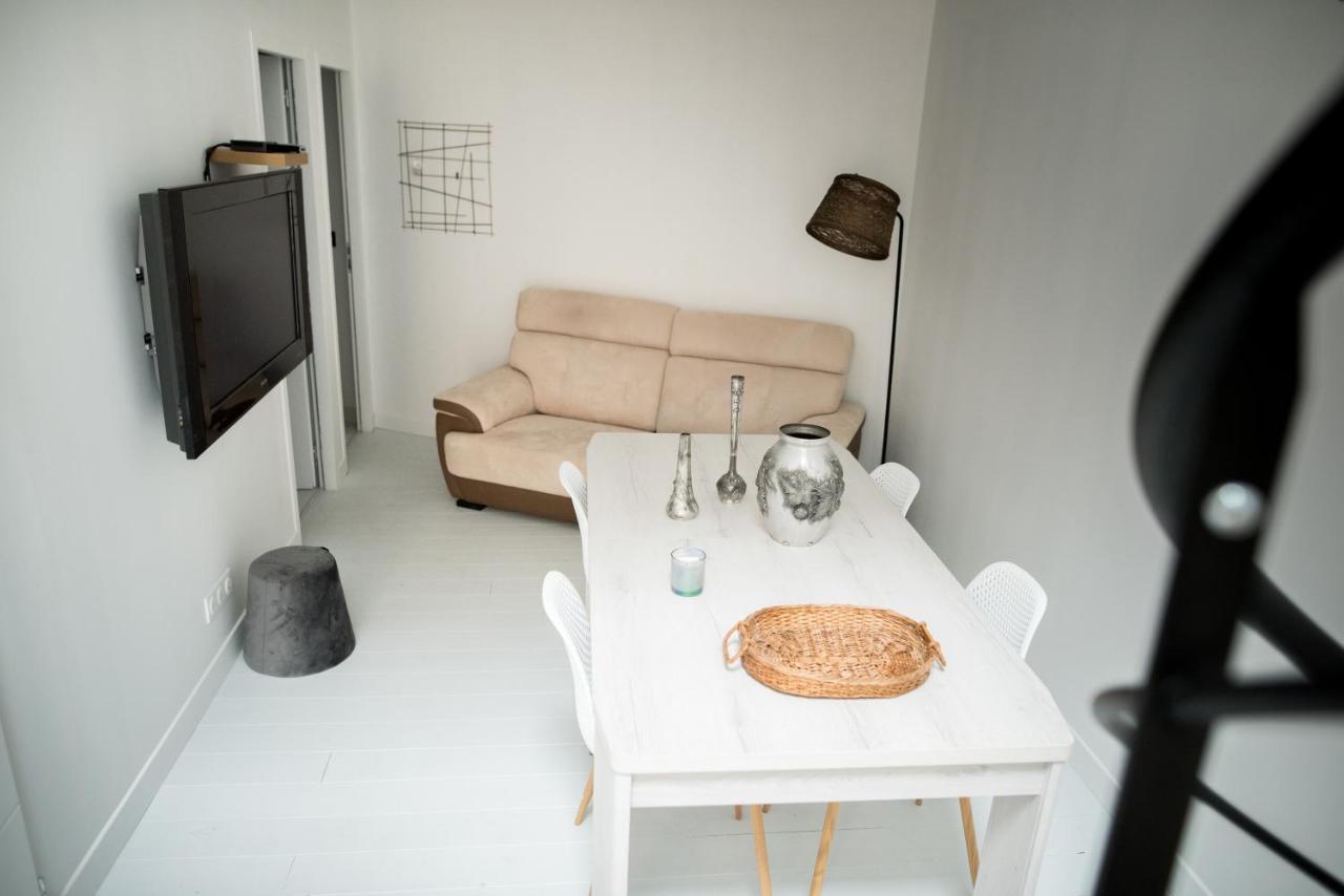 maison MARTEL Nîmes Extérieur photo