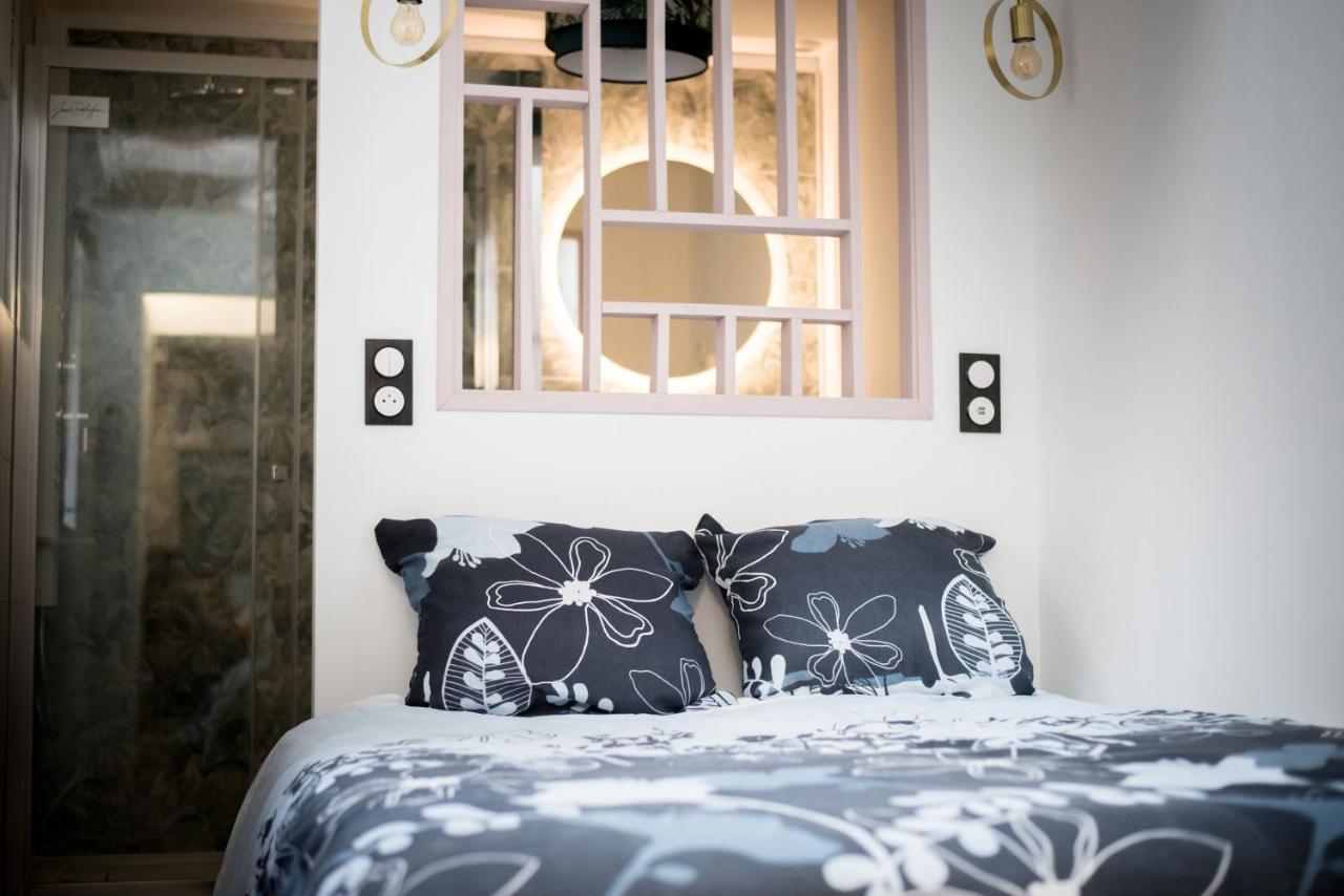 maison MARTEL Nîmes Extérieur photo