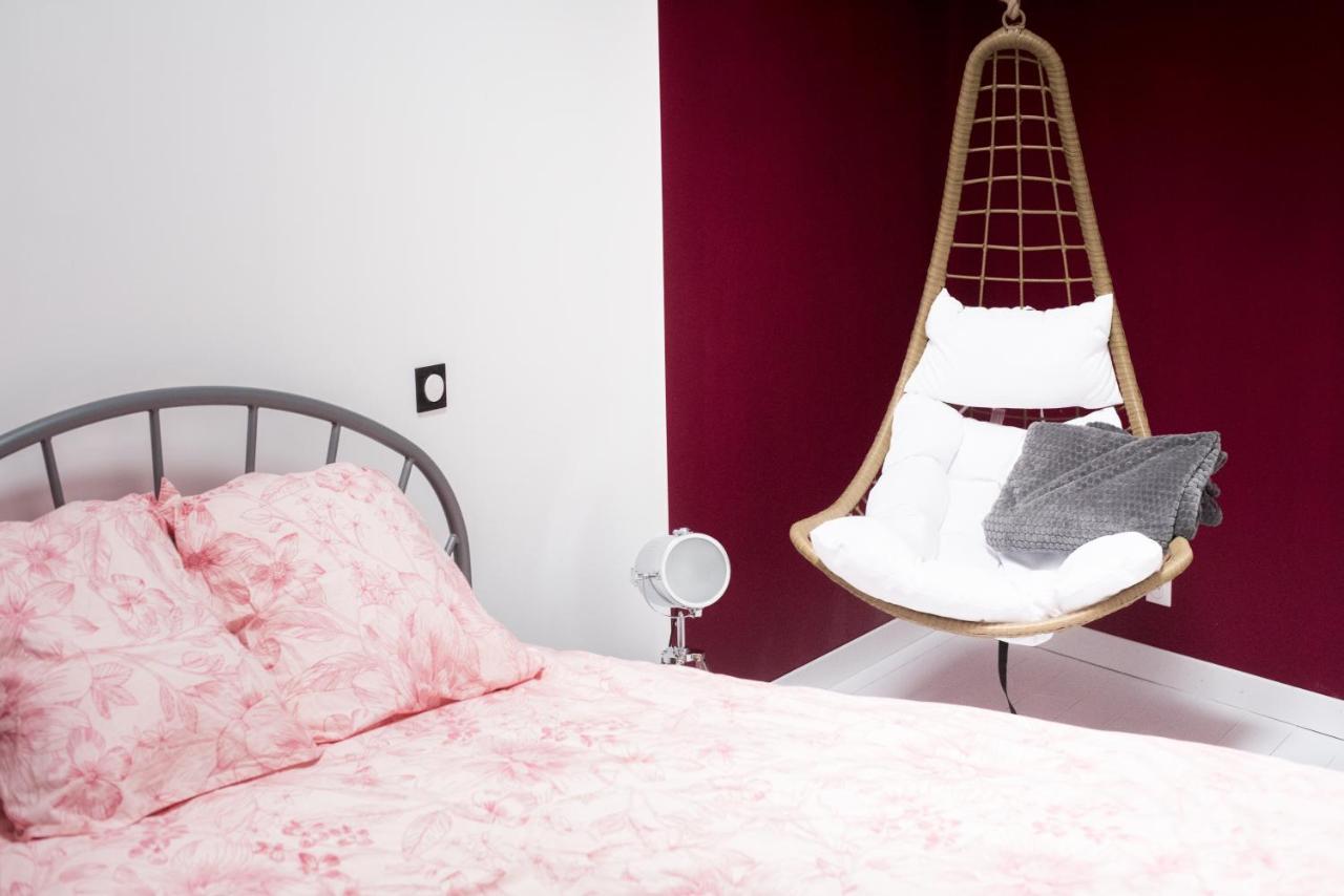 maison MARTEL Nîmes Extérieur photo