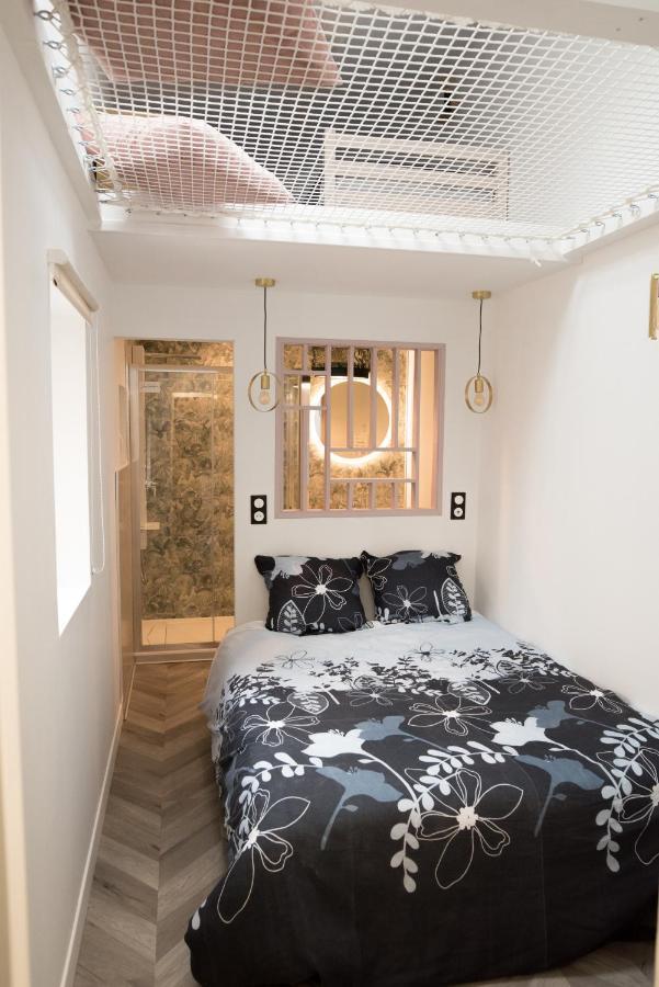 maison MARTEL Nîmes Extérieur photo