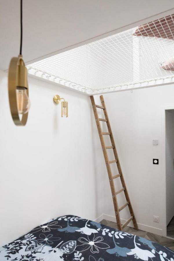 maison MARTEL Nîmes Extérieur photo
