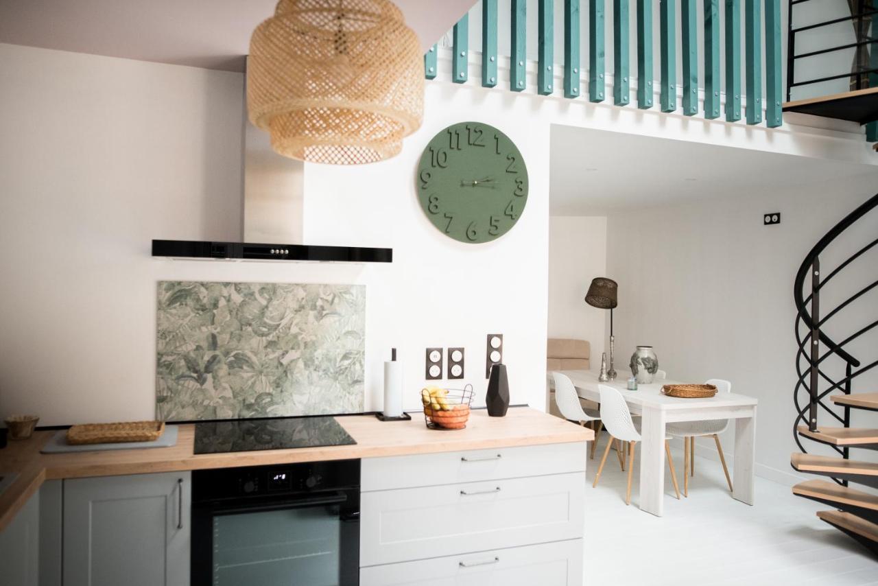 maison MARTEL Nîmes Extérieur photo
