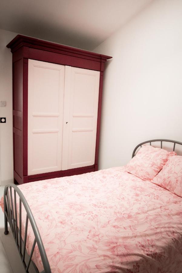 maison MARTEL Nîmes Extérieur photo