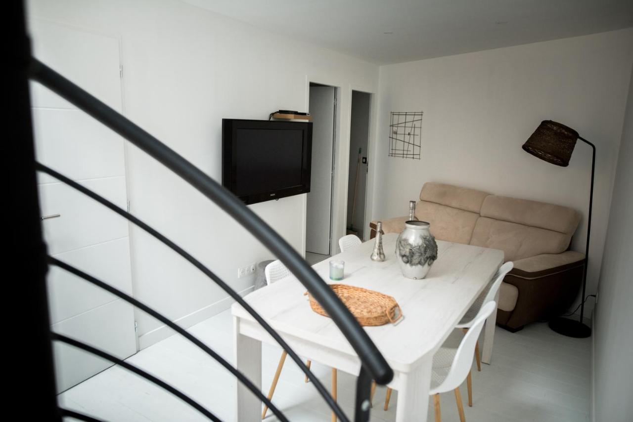 maison MARTEL Nîmes Extérieur photo