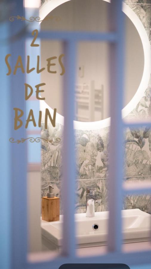 maison MARTEL Nîmes Extérieur photo
